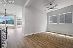 17174 Crimson Clover Dr, Monument, CO 80132 - Photo 4
