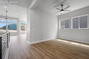 17174 Crimson Clover Dr, Monument, CO 80132 - Photo 4