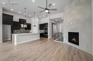 17174 Crimson Clover Dr, Monument, CO 80132 - Photo 8