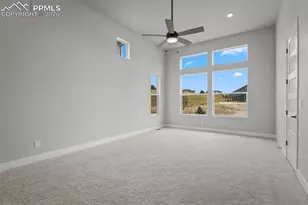 17174 Crimson Clover Dr, Monument, CO 80132 - Photo 18