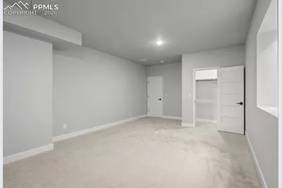 17174 Crimson Clover Drive, Monument, CO 80132 - Photo 34