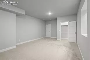 17174 Crimson Clover Dr, Monument, CO 80132 - Photo 34