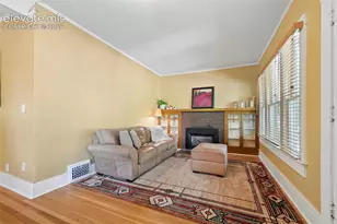 1520 N Weber St, Colorado Springs, CO 80907 - Photo 32