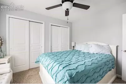 1520 N Weber Street, Colorado Springs, CO 80907 - Photo 40