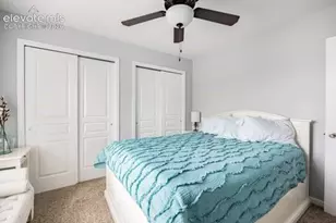 1520 N Weber St, Colorado Springs, CO 80907 - Photo 40