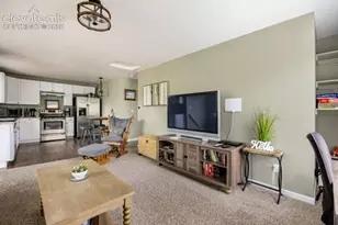1520 N Weber St, Colorado Springs, CO 80907 - Photo 48