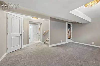 1520 N Weber Street, Colorado Springs, CO 80907 - Photo 16