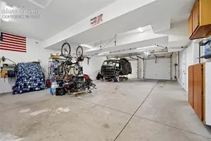 1520 N Weber St, Colorado Springs, CO 80907 - Photo 30