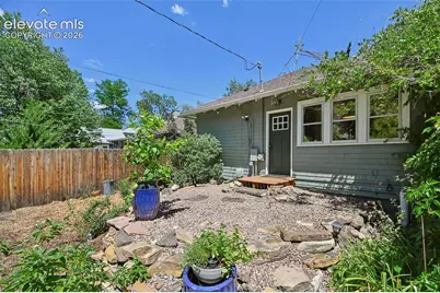 1520 N Weber Street, Colorado Springs, CO 80907 - Photo 20