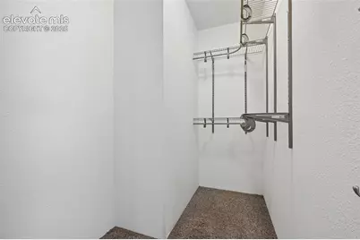1520 N Weber Street, Colorado Springs, CO 80907 - Photo 8