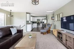 1520 N Weber St, Colorado Springs, CO 80907 - Photo 50