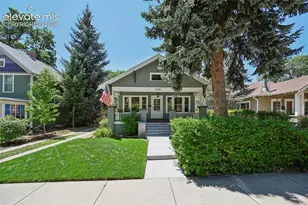 1520 N Weber St, Colorado Springs, CO 80907 - Photo 2