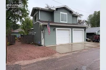 1520 N Weber Street, Colorado Springs, CO 80907 - Photo 38