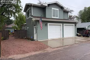 1520 N Weber St, Colorado Springs, CO 80907 - Photo 38