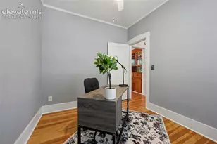1520 N Weber St, Colorado Springs, CO 80907 - Photo 4