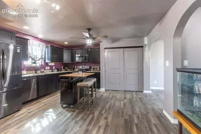 1293 N Sandstone Lane, Pueblo West, CO 81007 - Photo 6
