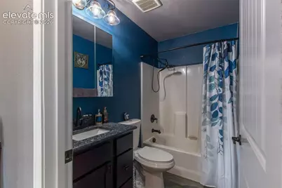 1293 N Sandstone Lane, Pueblo West, CO 81007 - Photo 12