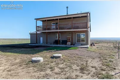 1293 N Sandstone Lane, Pueblo West, CO 81007 - Photo 38