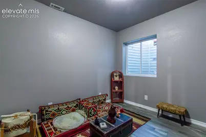 1293 N Sandstone Lane, Pueblo West, CO 81007 - Photo 30