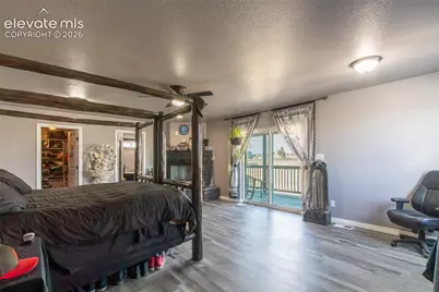 1293 N Sandstone Lane, Pueblo West, CO 81007 - Photo 16