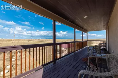 1293 N Sandstone Lane, Pueblo West, CO 81007 - Photo 24
