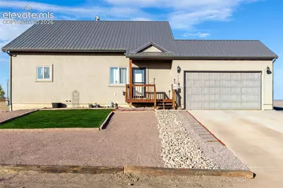 1293 N Sandstone Lane, Pueblo West, CO 81007 - Photo 1