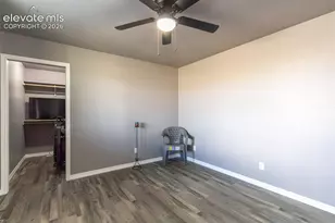 1293 N Sandstone Ln, Pueblo West, CO 81007 - Photo 14
