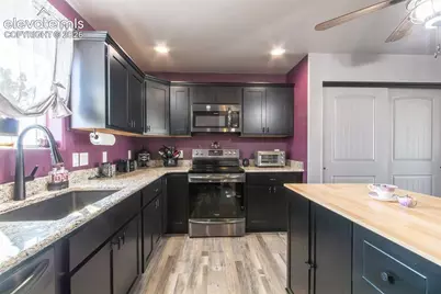 1293 N Sandstone Lane, Pueblo West, CO 81007 - Photo 8