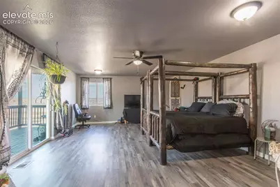 1293 N Sandstone Lane, Pueblo West, CO 81007 - Photo 18