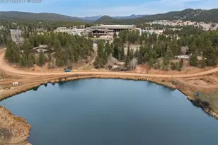 18 Holiday Dr, Woodland Park, CO 80863 - Photo 36