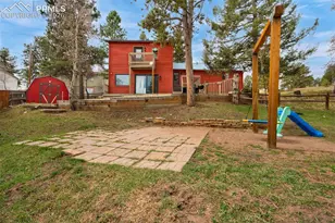18 Holiday Dr, Woodland Park, CO 80863 - Photo 28