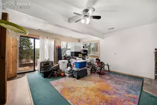 18 Holiday Dr, Woodland Park, CO 80863 - Photo 22