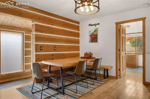 18 Holiday Dr, Woodland Park, CO 80863 - Photo 10