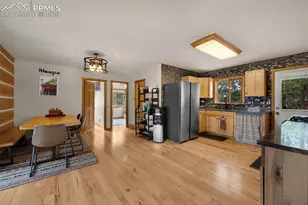 18 Holiday Dr, Woodland Park, CO 80863 - Photo 6