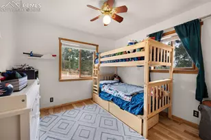 18 Holiday Dr, Woodland Park, CO 80863 - Photo 16