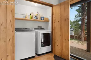 18 Holiday Dr, Woodland Park, CO 80863 - Photo 24