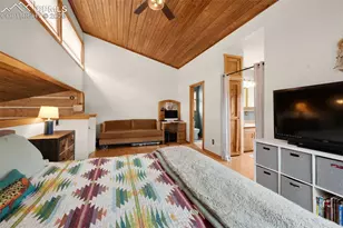 18 Holiday Dr, Woodland Park, CO 80863 - Photo 18