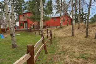 18 Holiday Dr, Woodland Park, CO 80863 - Photo 30