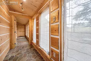 18 Holiday Dr, Woodland Park, CO 80863 - Photo 4
