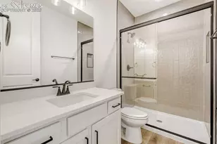 8777 San Diego Wy, Colorado Springs, CO 80908 - Photo 24