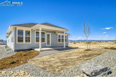 8777 San Diego Way, Colorado Springs, CO 80908 - Photo 28