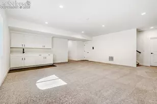 8777 San Diego Wy, Colorado Springs, CO 80908 - Photo 12