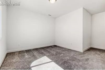 8777 San Diego Way, Colorado Springs, CO 80908 - Photo 14