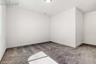 8777 San Diego Wy, Colorado Springs, CO 80908 - Photo 14