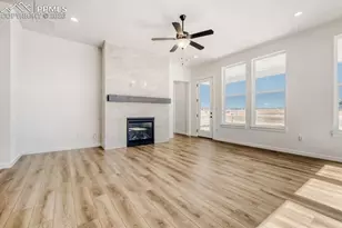 8777 San Diego Wy, Colorado Springs, CO 80908 - Photo 6