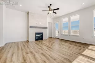 8777 San Diego Wy, Colorado Springs, CO 80908 - Photo 6
