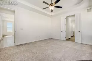 8777 San Diego Wy, Colorado Springs, CO 80908 - Photo 22