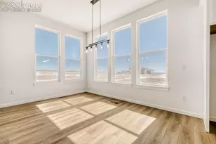 8777 San Diego Wy, Colorado Springs, CO 80908 - Photo 18