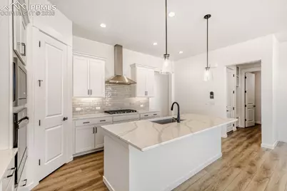8777 San Diego Way, Colorado Springs, CO 80908 - Photo 10