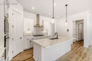 8777 San Diego Wy, Colorado Springs, CO 80908 - Photo 10